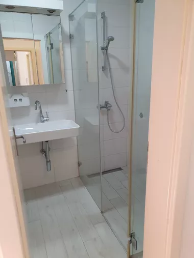 Banatić