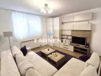 Crveni Krst Vračar, Vračar, Beograd | 4zida.rs