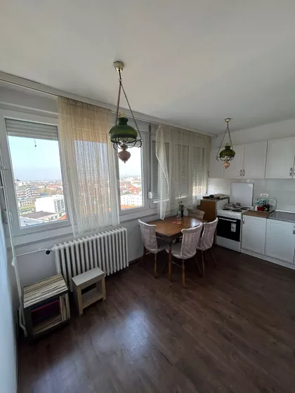 Sava Burića | 4zida.rs