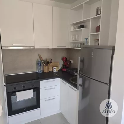 Podbara | 4zida.rs