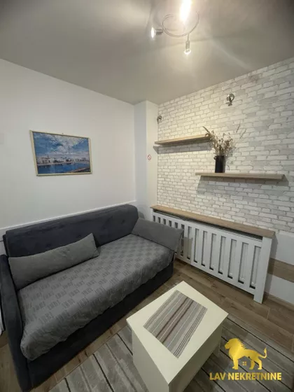 GUNDULIĆEVA | 4zida.rs