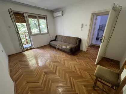 Gradska Bolnica | 4zida.rs