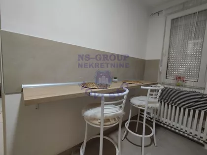 Futoški Put | 4zida.rs