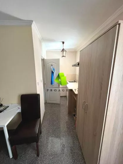 Centar | 4zida.rs