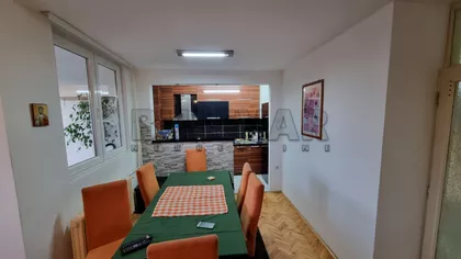 Vizantijski bulevar | 4zida.rs