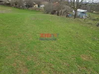Lisović, Barajevo opština, Beograd | 4zida.rs