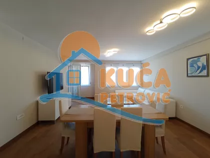 Tome Rosandića | 4zida.rs