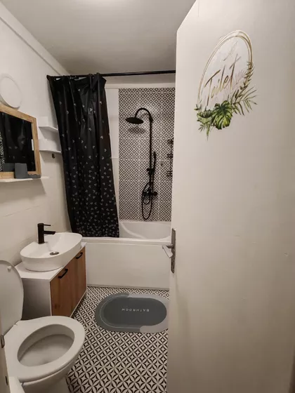 Pariske Komune | 4zida.rs