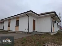 Gradske lokacije, Vrnjačka Banja | 4zida.rs