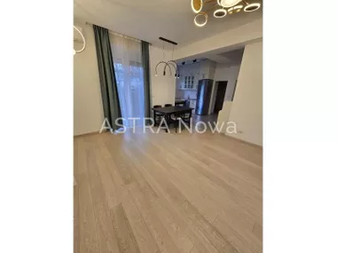 Zeleni Venac