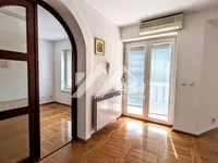Salajka, Gradske lokacije, Novi Sad | 4zida.rs