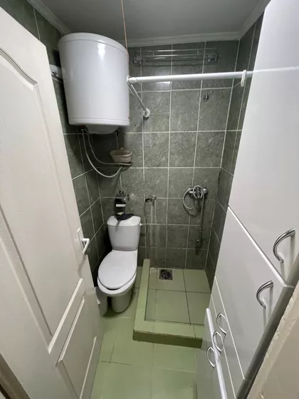 Moše Pijade | 4zida.rs