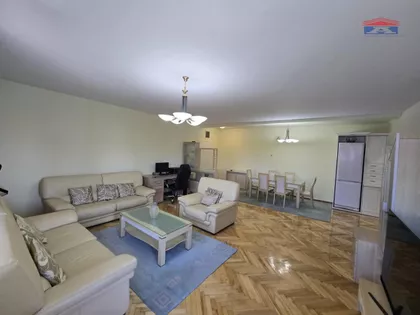 Adamovićevo Naselje | 4zida.rs