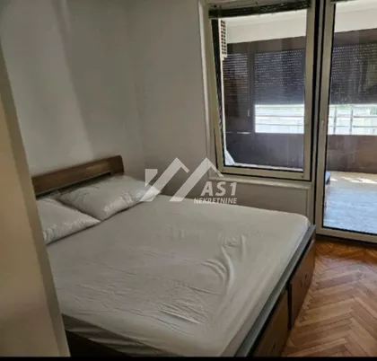 Bulevar oslobođenja | 4zida.rs