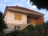 Kukljin, Okolne lokacije, Kruševac | 4zida.rs | 4zida.rs