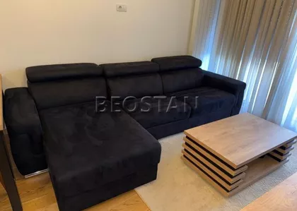 Bulevar Kralja Aleksandra | 4zida.rs