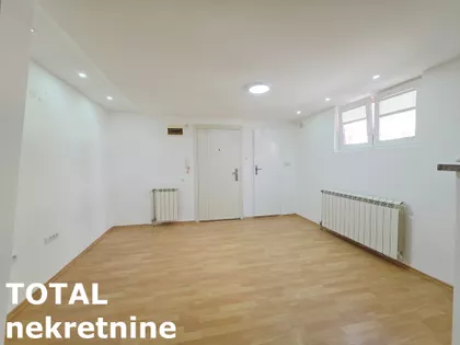 Novi Sad - Centar | 4zida.rs