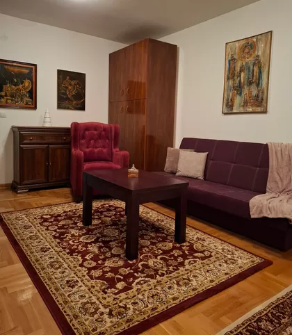 Univerzijade | 4zida.rs