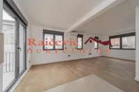 Beograd, Zvezdara opština, Cvetkova Pijaca | 4zida.rs | 4zida.rs