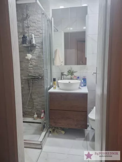 Dragice Končar | 4zida.rs