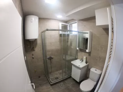 Doktora Andre Jovanovića 1 | 4zida.rs