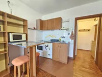Satelit, Novo Naselje, Gradske lokacije, Novi Sad | 4zida.rs