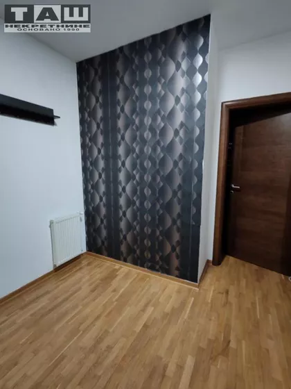 Centar | 4zida.rs