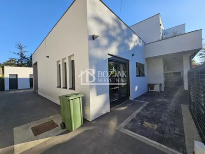 Manastirska | 4zida.rs