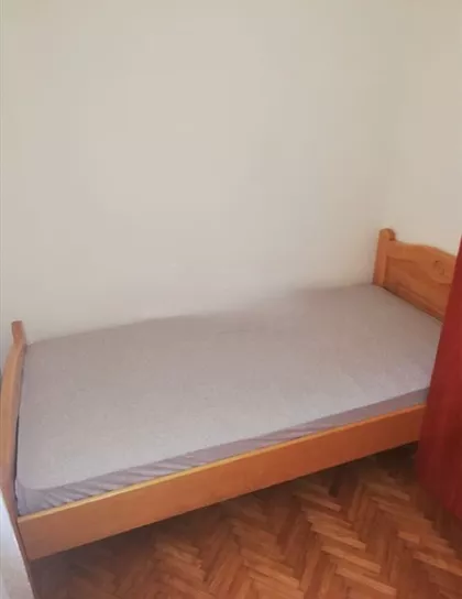 Đoka Vojvodića | 4zida.rs