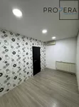 Kancelarija | 4zida