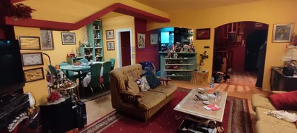 Cara Dušana | 4zida.rs