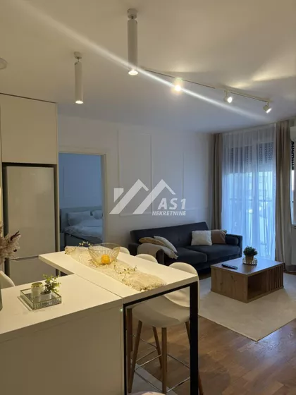 Sime Matavulja | 4zida.rs