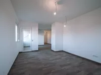 Batajnica, Zemun opština, Beograd | 4zida.rs