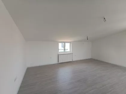 Mladenovac centar | 4zida.rs