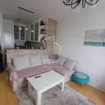 Beograd, Zvezdara opština, Mirijevo | 4zida.rs | 4zida.rs