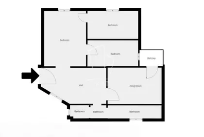 Bulevar Despota Stefana | 4zida.rs