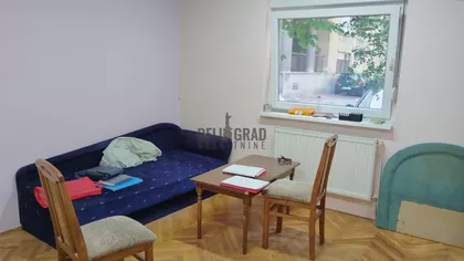 Hadži Đerina | 4zida.rs
