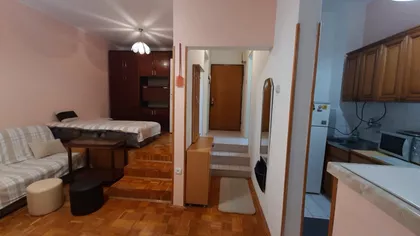 Bulevar Oslobođenja | 4zida.rs