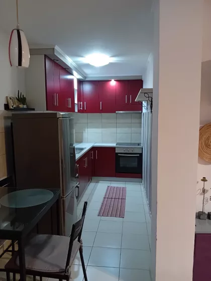 Matka Vukovića 3 | 4zida.rs