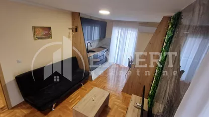 Momčila Milovanovića | 4zida.rs