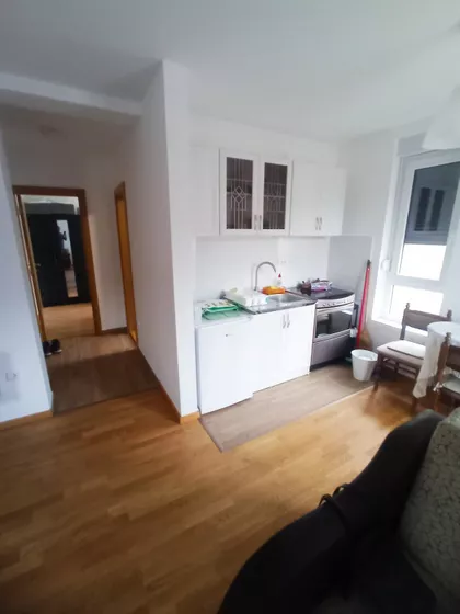 Ljube Didića | 4zida.rs