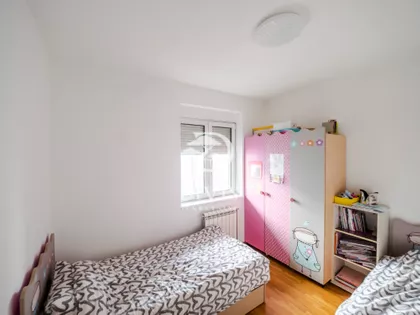 Leskovačka | 4zida.rs