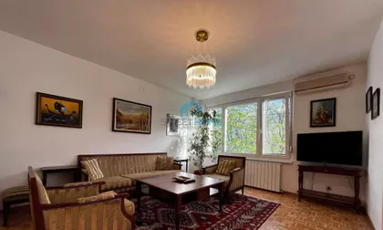 Bulevar Mihajla Pupina | 4zida.rs