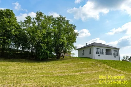 Milosava Vlajića | 4zida.rs