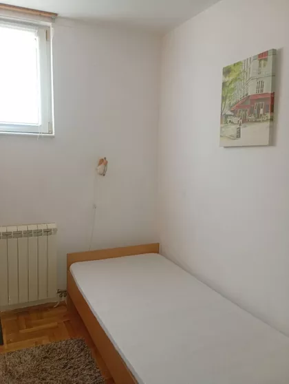 Mehmeda Sokolovića | 4zida.rs