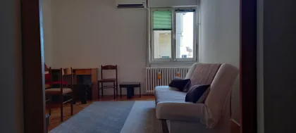 Bulevar Oslobođenja 68B | 4zida.rs