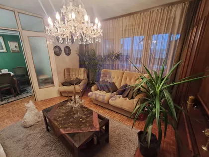 Novo Naselje | 4zida.rs