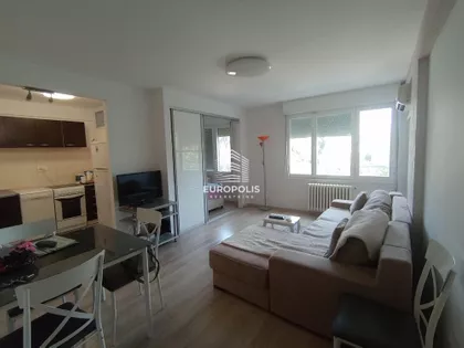 Bulevar Zorana Đinđića | 4zida.rs