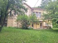 Gradske lokacije, Vrnjačka Banja | 4zida.rs