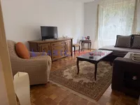 Beograd, Novi Beograd, Bežanijska kosa 2 | 4zida.rs | 4zida.rs